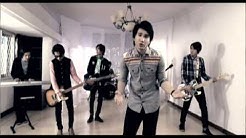 Kangen Band - Ijab Kabul (Official Music  Video Promo)  - Durasi: 1:13. 