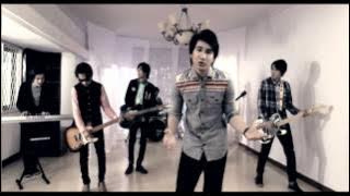 Kangen Band - Ijab Kabul ( Music  Video Promo)