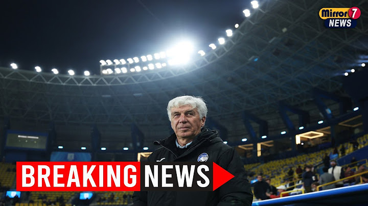 Atalanta Crushes Sturm Graz 5-0 in UEFA Champions League Showdown