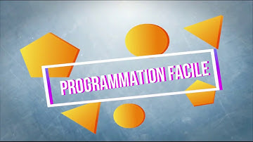 Apprentissage du JAVA affichage du texte, les commentaires et presentation des variables