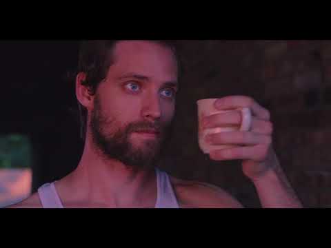 HOME REMEDY - (Series Trailer)