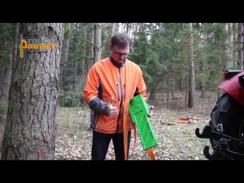 Auf YouTube findest du die angesagtesten Videos und Tracks. Außerdem kannst du eigene Inhalte hochladen und mit Freunden oder gleich der ganzen Welt teilen.