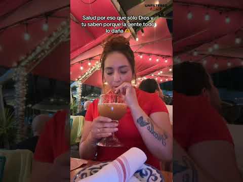 Simple Routines to Start Your Morning Right 🎊✨