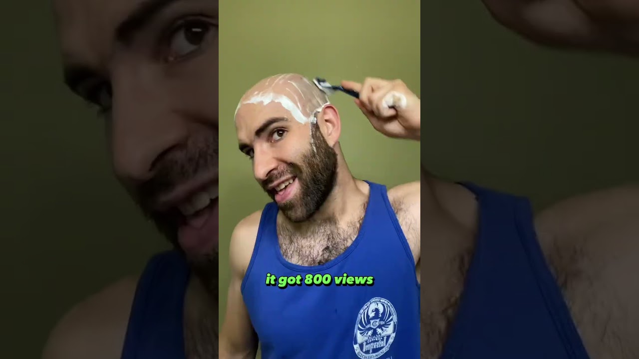 BaldCeption 