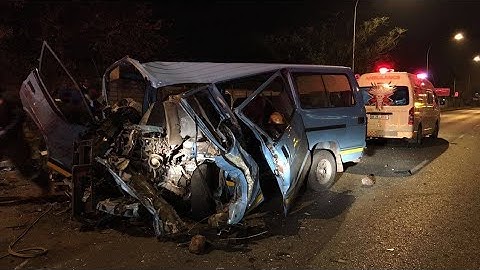 Pedestrian on roads: Being cautious is the key to safety || Cyberabad Traffic Police