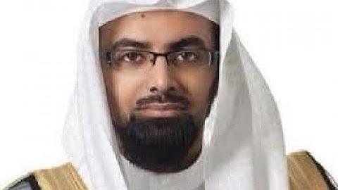 القرآن الكريم كاملا ، الشيخ ناصر القطامي (الجزء الأول ، من أول سورة الفاتحة ، حتى نهاية سورة التوبة)