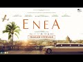 Enea 2023  teaser trailer ufficiale