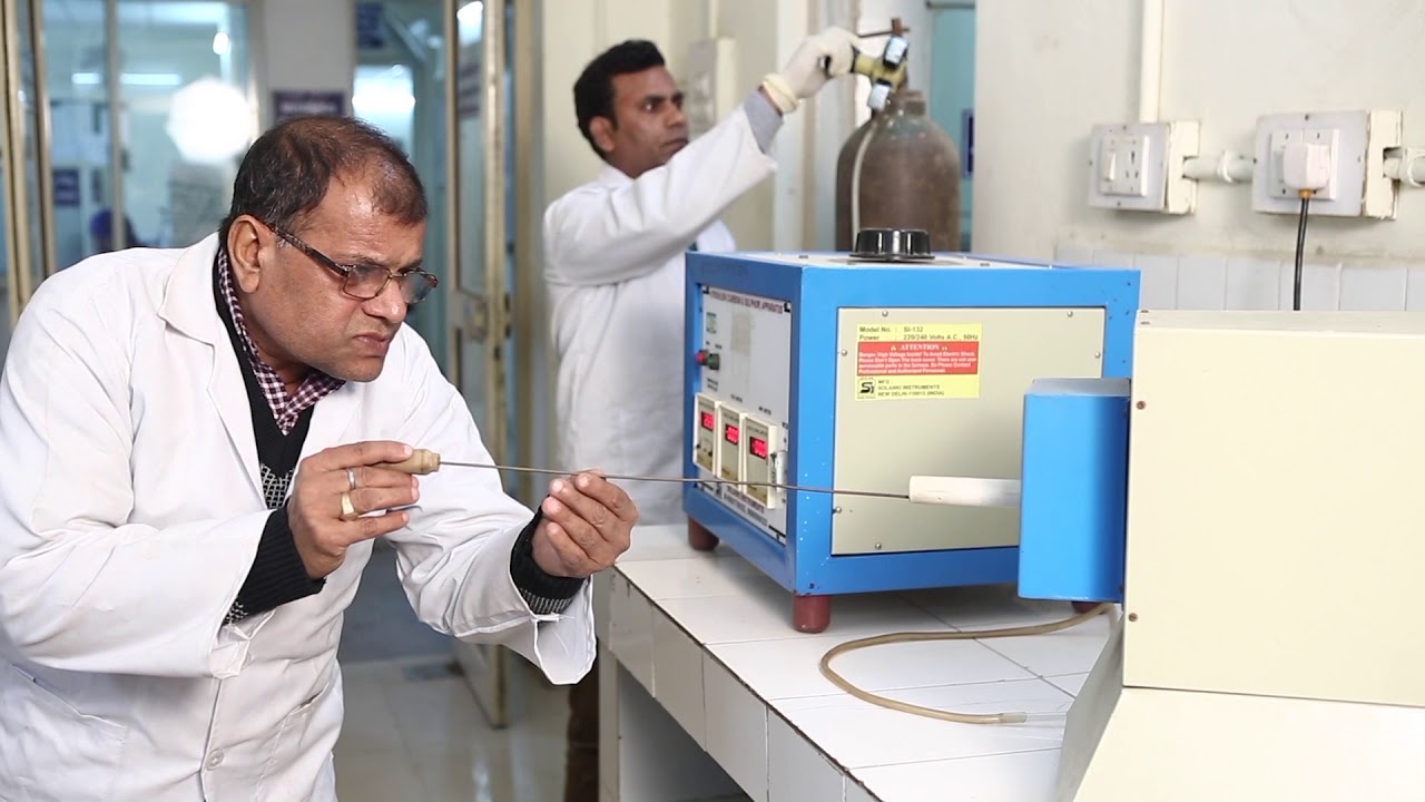 Video Spot (60 sec.) (SCST Hub)-Kannad