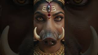 om namo vaarahi deviye namaha..#varahi#devotional#trending#ytshorts#shorts#trendingshorts