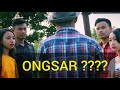 ONGSAR ?? || FUNNY VIDEO || 2020