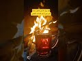 كل س بل الأرض لاتقف عائق ا أمام خيرا أراده الله لك فأطمئن 