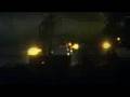 Snow Patrol - On Tour Part 5