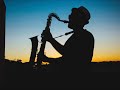 TOP SAXOPHONE COVERS Historia De Un Amor DK Music Mix TOP SAXOPHONE COVERS Historia De Un Amor DK Music Mix