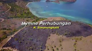 Hymne Perhubungan