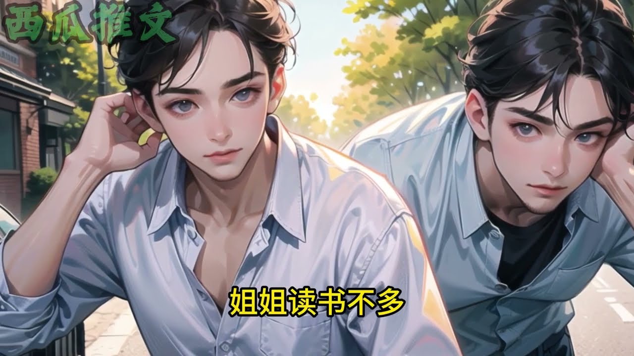 重回13年，从股市开始，打造金融帝国。现在已然衰朽者，将来可能重放异彩；现在备受青睐者，将来却可能黯然失色。这是投资的时代，也是我的时代！#小说 #重生 #都市 #西瓜推文