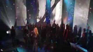 Madonna Like A Prayer (New Song 2010) Haiti Resimi