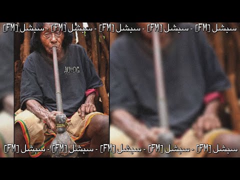 اغاني صمخه منتي روحي يالدمرتي قلبي روحي مطلوبة اكثر شيء