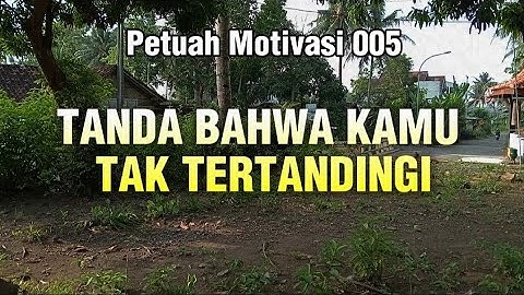 Jiwa terpilih✴️Hal tak terduga yang membuat kamu tak tertandingi‼️