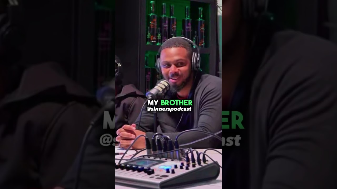 Villa fans have found a voice 