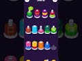 #games #nutsandbolts #youtubegaming #gaming #kidsgame #androidgames #gameplay #mobilegame #puzzle