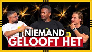 Download Lagu Remy Bonjasky: Badr Hari Verloor Liever Door Diskwalificatie Download Lagu Remy Bonjasky: Badr Hari Verloor Liever Door Diskwalificatie