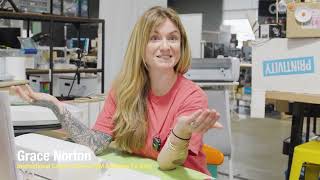 Information Maker Manager Promo 2026 V1 News