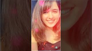 Shirley Setia Fast Photo Changing Status