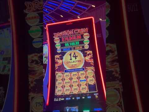 Walkthrough Tour of the Aria Hotel and Casino Las Vegas