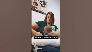 Public Breastfeeding 
