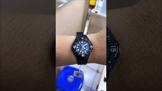 CASIO LRW-200H-1BV #gshock #gshockindonesia #casio #casioindonesia #watch CASIO LRW-200H-1BV #gshock #gshockindonesia #casio #casioindonesia #watch
