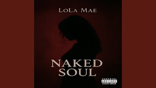 LOVE (feat. Silky Redd) - LoLa Mae