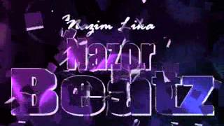 Albanian Hot Club Banger Beat - Nazor Beatz