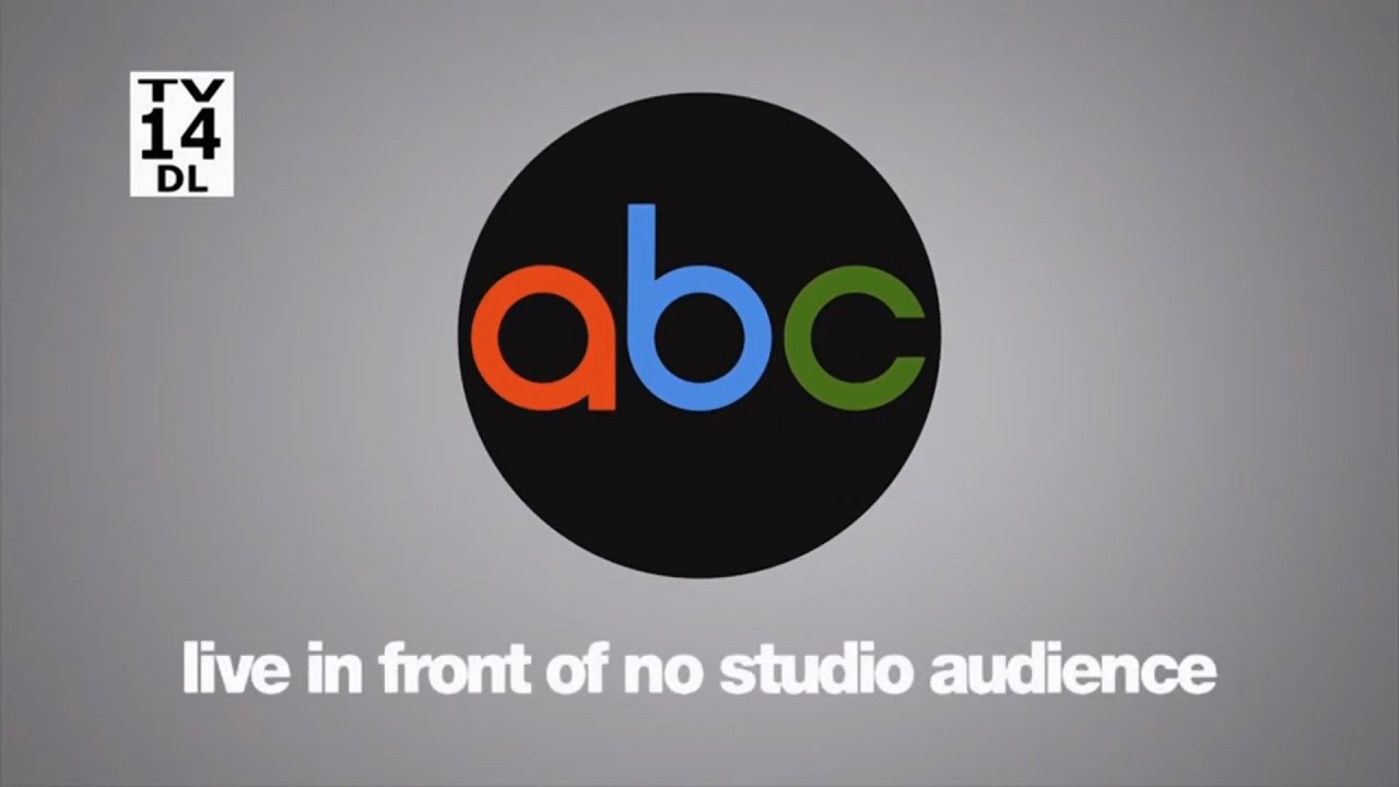 abc color presentation logo