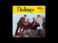 Los Belkings - Lo Mejor de los Belkings (FULL ALBUM, 1968, PERU)