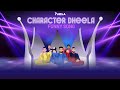 Character dheela 20  character dheela dance  character dheela full song  ipl song 2023 ipl2023