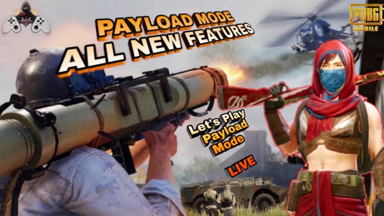 MOBILE HACKER IS LIVE PUBG MOBILE UPDATE 0.15.0 - RUSH ... MOBILE HACKER IS LIVE PUBG MOBILE UPDATE 0.15.0 - RUSH ... -