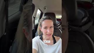 Clear Skin 101 Tip 7 | If you’re working out and breaking out you’re missing this step