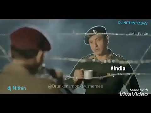 india-vs-pakistan-funny-joke