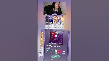 Thumbnail of when the song picker hates you | Project Sekai