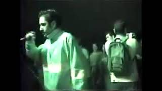 MASKATESTA tabernero 