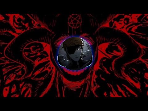 PULL THE TRIGGER (SPED UP) (PHONK)