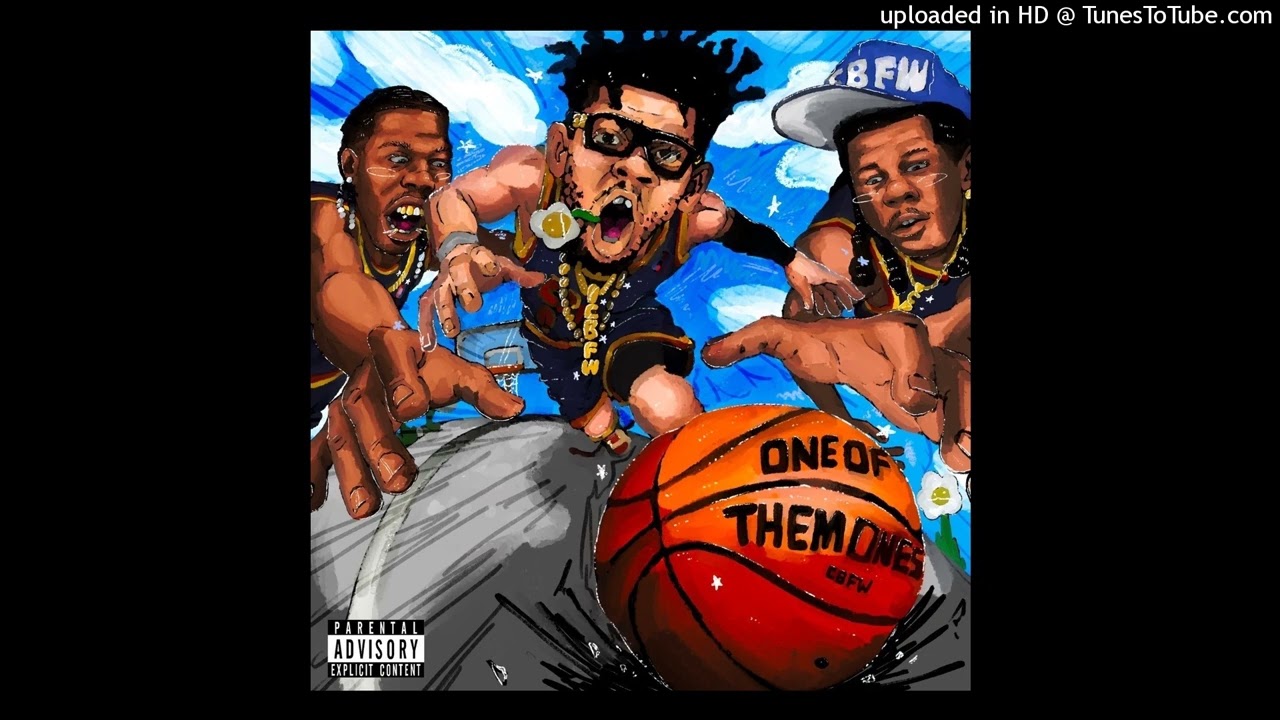 Veeze X BabyFace Ray Type Beat "Tendernism"