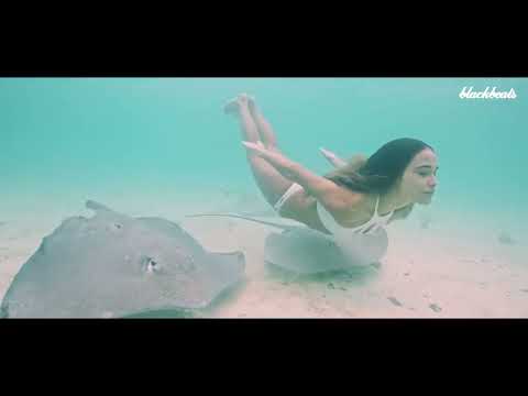 Премьера клипа !  ALEKS ATAMAN feat. Finik - Бело-Белая  (Official Music Video)