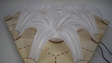 Moving Mountains (prototype)