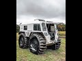 DO NOT BUY A SHERP!  WATCH THIS VIDEO! PART 2