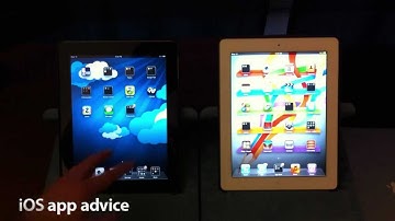 Hands on with iMessage in iOS5