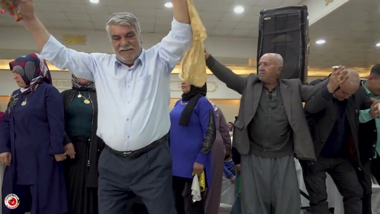 Hatay Kırıkhan da #pınarcan ın kendiro ile süper halebi oyunu