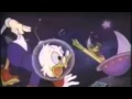 Duck tales theme 1 hour