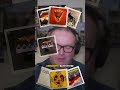 What’s what in the vinyl market