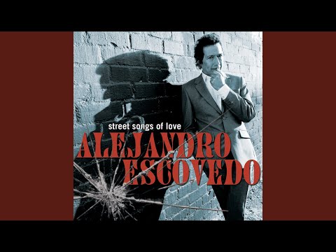 Sleduj After The Meteor Showers na YouTube Sleduj After The Meteor Showers na YouTube